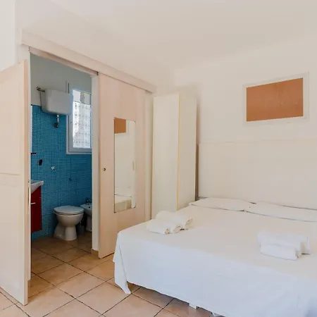 Resort Agri Gallipoli Tuglie